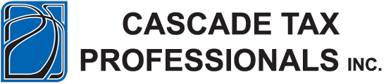 Cascade Tax Professionals, Inc.